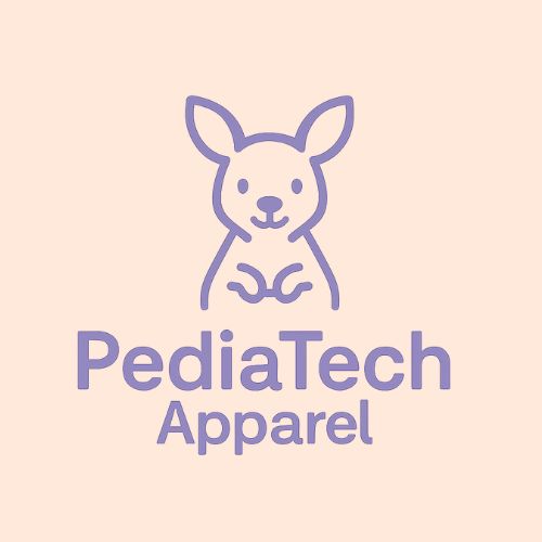 Our Story – PediaTech Apparel